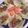 yy1525's cooksnap of when they made 野菜と挽肉のレタス包み.