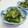 キャベツ大好き's cooksnap of when they made 小松菜とツナの炒め和え＊.