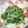 Raiｒeo's cooksnap of when they made 空心菜の胡麻和え.