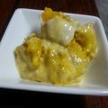 うさぎマン1102's cooksnap of when they made ＊めちゃ旨★簡単かぼちゃサラダ＊.