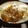 みーにゃろ's cooksnap of when they made 簡単♪うちの生姜焼き.