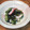 Raiｒeo's cooksnap of when they made きゅうりとワカメとカニカマの酢の物.