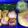 まるはら's cooksnap of when they made お弁当にじゃがいものベーコン巻き.