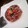 せなっコロ's cooksnap of when they made じゃがいもともやしのお好み焼き.