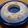 nyoma's cooksnap of when they made 小３が作った牛乳寒天（簡単、美味しい）.
