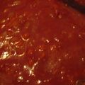 あっこりんママ's cooksnap of when they made Hiro74's トマトソース.