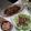 せなっコロ's cooksnap of when they made ☆家常茄子（茄子と挽肉のみそ炒め）☆.