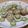 Kuyumiy's cooksnap of when they made ☆星がいっぱい！オクラ竹輪を梅マヨで♪.