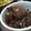 acchicchi's cooksnap of when they made 貧血予防☆鶏レバーの甘辛煮.