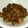 さくらっちのママ's cooksnap of when they made 山梨の郷土料理　♥甘辛鶏もつ煮♥.