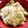 羊マイマイ's cooksnap of when they made 腹ペコ第2弾☆手抜きかき揚げ丼.