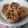 hozunyam's cooksnap of when they made お弁当にも！ねぎ味噌豚つくね.