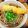 あんまかろん☆'s cooksnap of when they made 年越しそばにどうぞ！簡単★かけそばつゆ！.