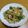 55才のおじさん's cooksnap of when they made きゅうりとちくわの梅肉和え♡ゴマたっぷり.