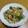 55才のおじさん's cooksnap of when they made きゅうりとちくわの梅肉和え♡ゴマたっぷり.