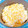 プー♡'s cooksnap of when they made ごはんが進む★簡単たまごみそ.