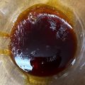 tmpoohh's cooksnap of when they made カラメルソース.