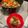 onziem's cooksnap of when they made 炊飯器で！簡単美味しい筑前煮♪.