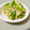 N_Asuka's cooksnap of when they made えのきとピーマンのおひたし☆.