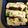 3姉妹ちゃんママ's cooksnap of when they made ✿ダシダdeハムとピーマンの卵焼き✿.