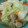 こっぺぱんのすけ's cooksnap of when they made あったまる～ポトフ♪.