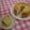 プリンソフト's cooksnap of when they made ふんわりほんのり♡塩シフォン♡.