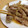 くろネ★'s cooksnap of when they made めっちゃ簡単！えのきの肉巻き☆.