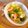 なっち船長's cooksnap of when they made 冷凍食品で簡単☆デリ風♪サラダ♡.