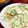 ともももももえ's cooksnap of when they made ぴりっと！わさび入りコールスロー♪.