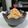 ぽっぽぺぺ's cooksnap of when they made ★大根のピリ辛浅漬け★.