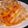 ★こびと★'s cooksnap of when they made 【簡単】ニンジンと大根のすっぱ煮.