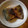ヨォコ's cooksnap of when they made うまい☆さばの照り焼き☆玉ねぎ風味.