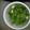 cidredry's cooksnap of when they made いんげんのごま和え。.