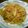 とんこ２０２０'s cooksnap of when they made ソース焼きうどん.