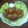 sirobara11's cooksnap of when they made 簡単❤うなぎのたれでつくね！.