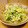 マッハママ's cooksnap of when they made キャベツと豚肉の卵炒め.