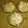 creamcrepe's cooksnap of when they made キャベツとささみの爽やか前菜.