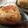 えりーポッター's cooksnap of when they made 香ばしい♪じゃこの焼きおにぎり♪.