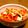 桃色蒲公英's cooksnap of when they made 人参と新玉葱の塩昆布すし酢和え.