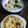 norikeiママ's cooksnap of when they made ブロッコリー入り☆ポテサラ.