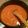 まゆブー's cooksnap of when they made 完熟トマトソース.