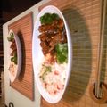 こじか食堂's cooksnap of when they made スペアリブの赤ワインビネガー煮込み.