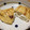 zurg's cooksnap of when they made 油揚げの豆腐はさみ焼き☆.