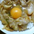 ★皐月★'s cooksnap of when they made 我が家の豚キムチ.