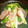 もじゃこてつー's cooksnap of when they made 簡単5分☆ギフトの焼豚と太ネギの炒めもの.