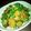 もじゃこてつー's cooksnap of when they made 鯵と茄子のさっぱり甘酢漬け☆.