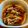 さすらい's cooksnap of when they made わらびの醤油漬け.