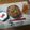minmo2✳️2's cooksnap of when they made 簡単！残ったうなぎのタレで豚テリ丼☆.