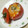 tut623's cooksnap of when they made まるごとトマトの肉詰め.