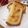 usaco3's cooksnap of when they made あんまぁ☆トースト.